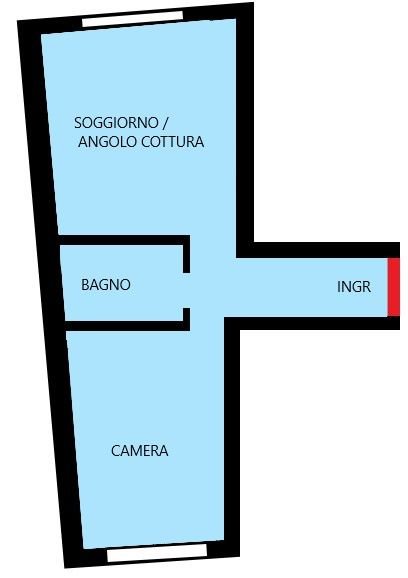 Sanremo Wohnungen, Sanremo Wohnung kaufen