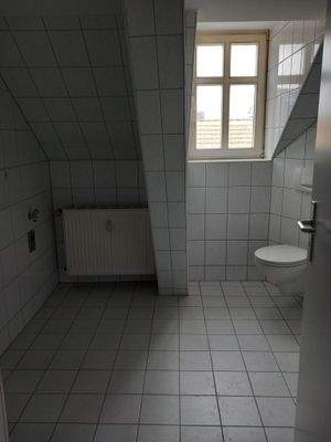 Badezimmer.jpg