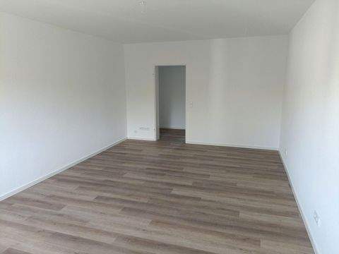 Ingelheim-Wackernheim Wohnungen, Ingelheim-Wackernheim Wohnung mieten