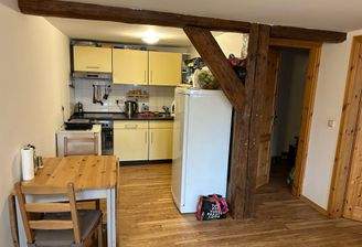 Wo3-14 Kückenecke.jpg