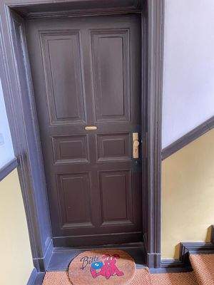 Wohnungstür.jpg