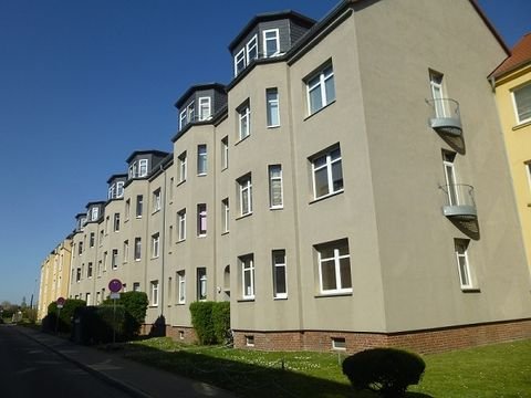 Magdeburg Häuser, Magdeburg Haus kaufen