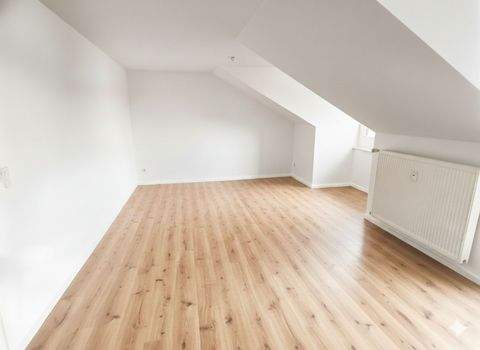 Coburg Wohnungen, Coburg Wohnung mieten