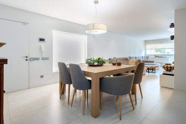 4 bedroom apartment for sale in Ibiza 7