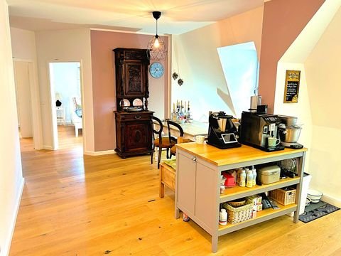 Erfurt Wohnungen, Erfurt Wohnung kaufen