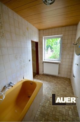 Bild...