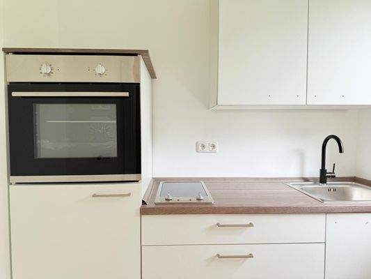 Küche Bild 1 - Immobilien Baumeister Neuburg.jpg