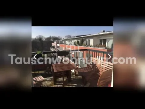 München Wohnungen, München Wohnung mieten