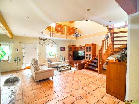 Feldkirchen in Kärnten Häuser, Feldkirchen in Kärnten Haus kaufen