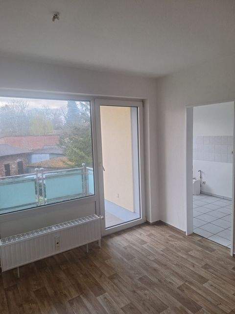 Joachimsthal Wohnungen, Joachimsthal Wohnung mieten