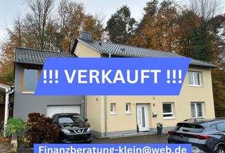 Finanzberatung-klein@web.de