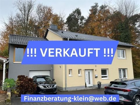 Landstuhl Häuser, Landstuhl Haus kaufen