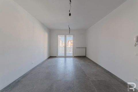 Campiglia Marittima Wohnungen, Campiglia Marittima Wohnung kaufen