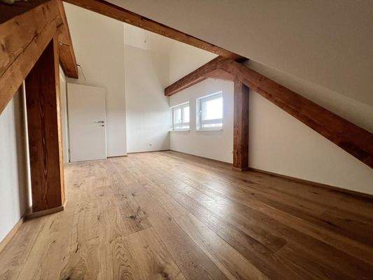 20240814_125426034_iOS