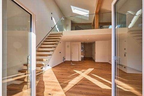 Schliersee Wohnungen, Schliersee Wohnung kaufen