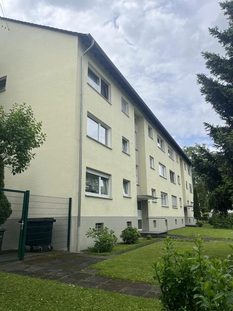 Bonn Wohnungen, Bonn Wohnung kaufen