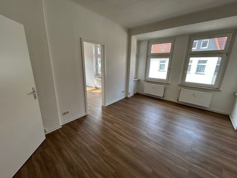 Magdeburg Wohnungen, Magdeburg Wohnung mieten