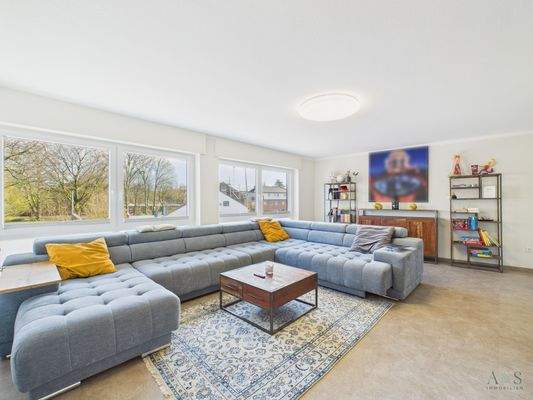 Wohnbereich-Wohnen-OG