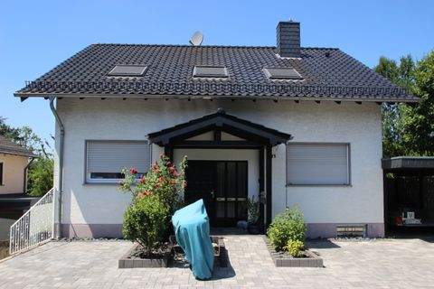 Bad Honnef Renditeobjekte, Mehrfamilienhäuser, Geschäftshäuser, Kapitalanlage