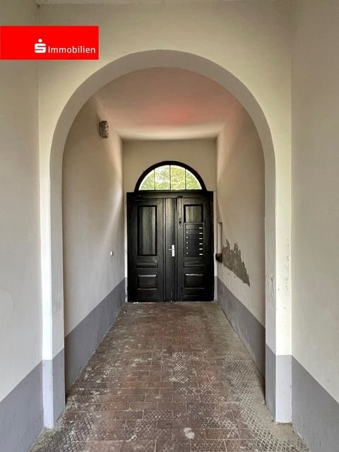 Gera Wohnungen, Gera Wohnung mieten