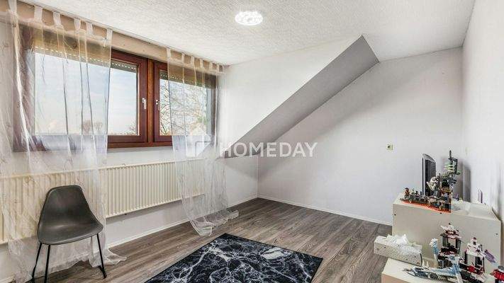 2. OG Kinderzimmer 1-1