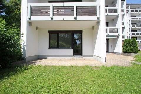 Landshut Wohnungen, Landshut Wohnung kaufen