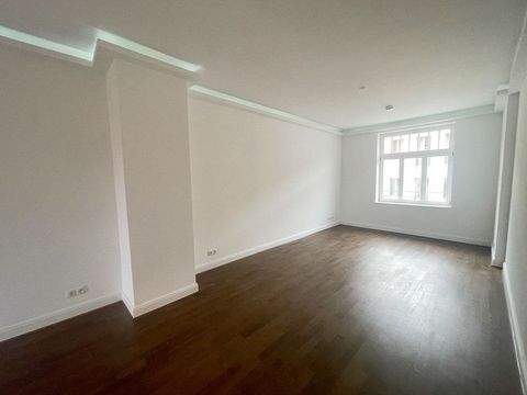 Leipzig Wohnungen, Leipzig Wohnung mieten