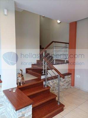 ZWF Alykes Volos (29)