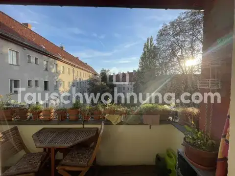 Berlin Wohnungen, Berlin Wohnung mieten