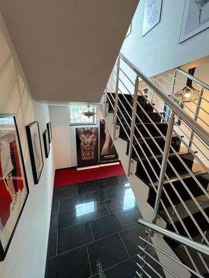 Treppenhaus (2)