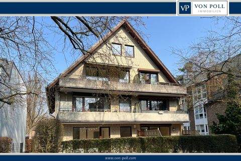 Hamburg Wohnungen, Hamburg Wohnung kaufen