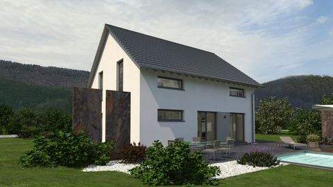 Coswig Häuser, Coswig Haus kaufen