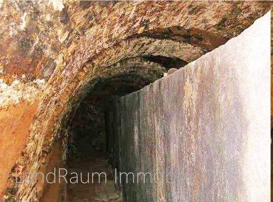 Cuaderno de Venta RCA  by LBM Deutsch Watermarks-4