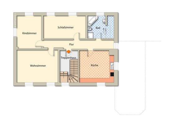 OG-Platz für Ihre Ideen !