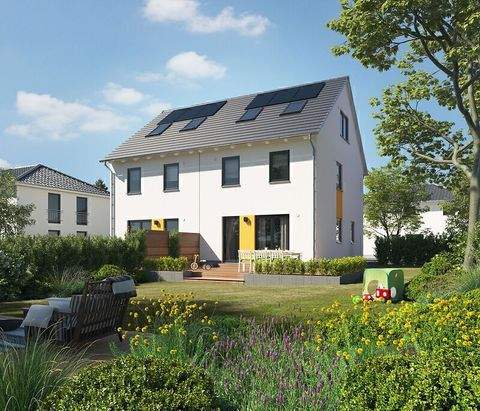 Eifelkreis Bitburg-Prüm Häuser, Eifelkreis Bitburg-Prüm Haus kaufen