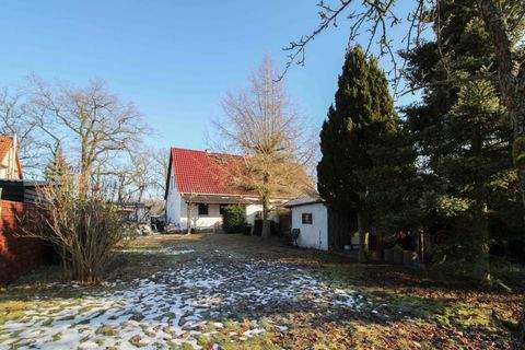 Kotzen Häuser, Kotzen Haus kaufen