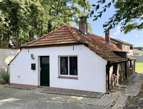 Jever Häuser, Jever Haus kaufen