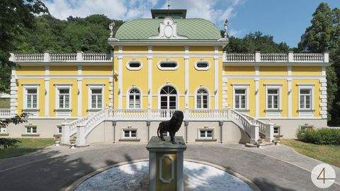 Hörfarth Häuser, Hörfarth Haus kaufen