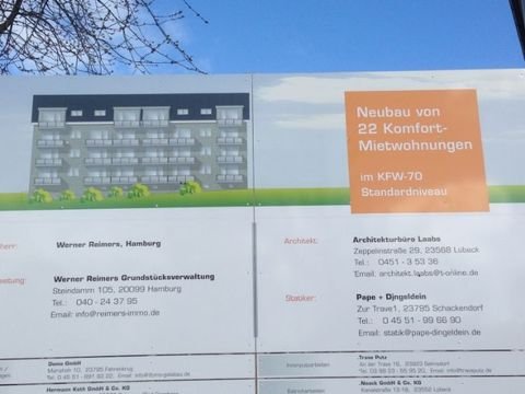 Bad Segeberg Wohnungen, Bad Segeberg Wohnung mieten