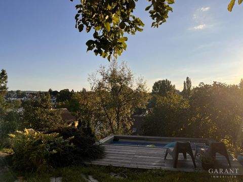 Waiblingen Häuser, Waiblingen Haus kaufen