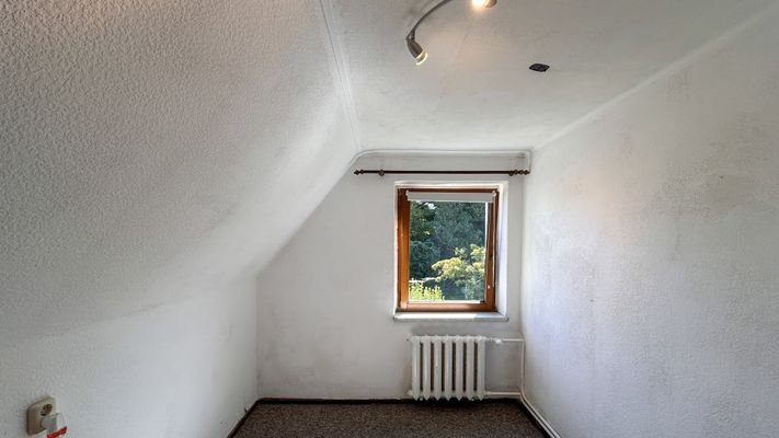 2. Zimmer OG