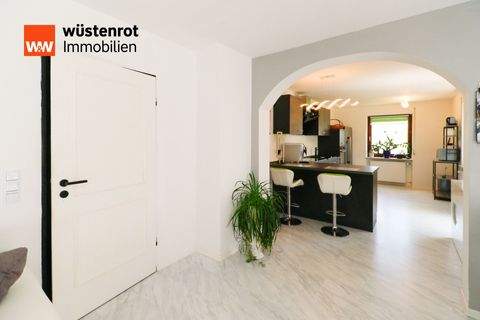 Schönwald Häuser, Schönwald Haus kaufen