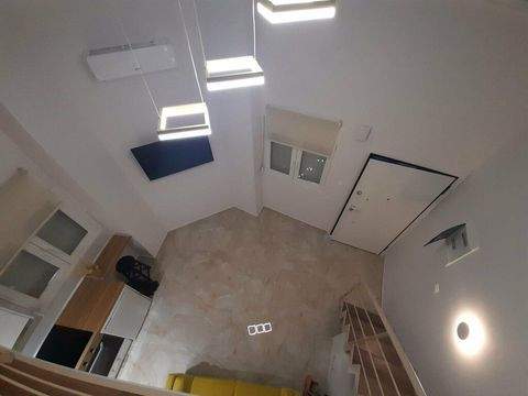 Thessaloniki Wohnungen, Thessaloniki Wohnung kaufen