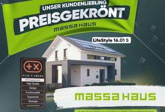 preisgekrönt!