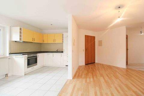 Emmingen - Liptingen Wohnungen, Emmingen - Liptingen Wohnung kaufen