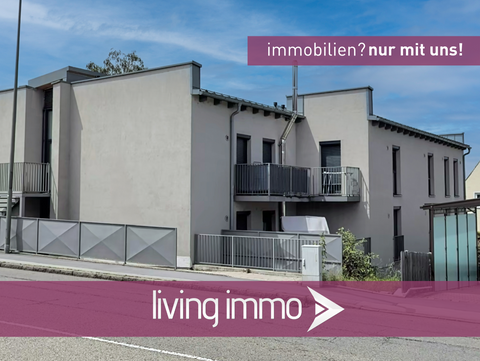 Passau Wohnungen, Passau Wohnung kaufen