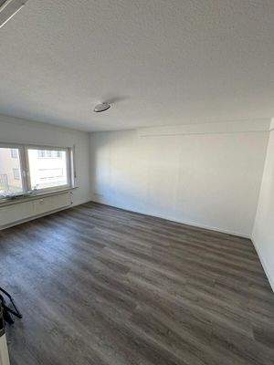 PHOTO-2026-03-10-14-29-34 2