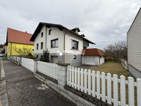 Oberpetersdorf Häuser, Oberpetersdorf Haus kaufen