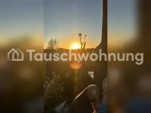 Potsdam Wohnungen, Potsdam Wohnung mieten