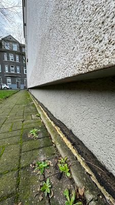 Fassaden_Wärmedämmung